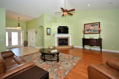 261 Moses Creek Blvd, Saint Augustine, FL 32086 photo 8