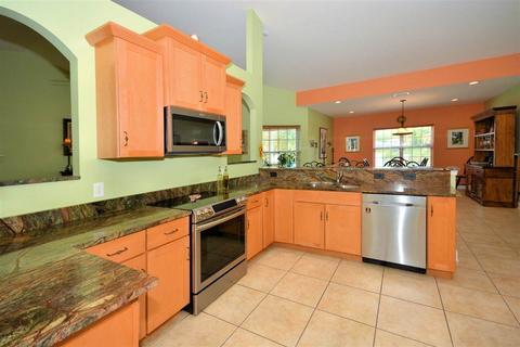 261 Moses Creek Blvd, Saint Augustine, FL 32086 photo 13