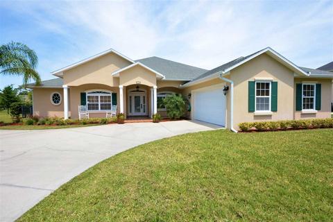 261 Moses Creek Blvd, Saint Augustine, FL 32086 photo 2