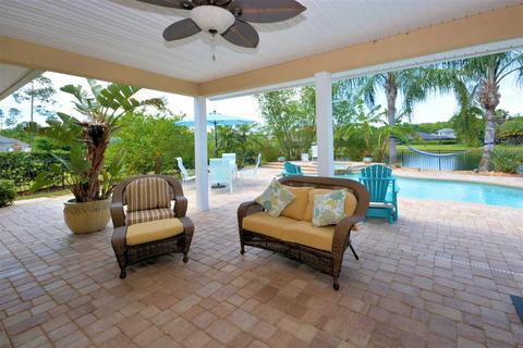 261 Moses Creek Blvd, Saint Augustine, FL 32086 photo 24