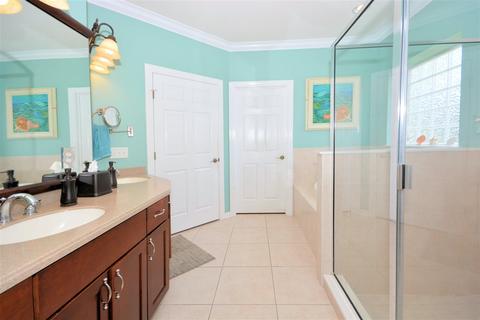 261 Moses Creek Blvd, Saint Augustine, FL 32086 photo 21