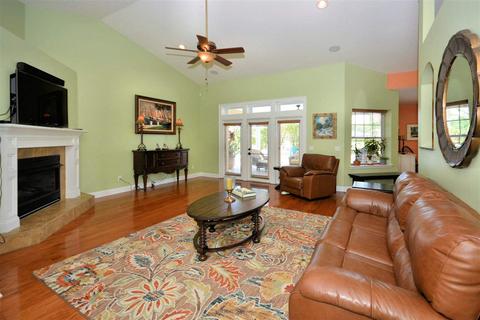 261 Moses Creek Blvd, Saint Augustine, FL 32086 photo 7