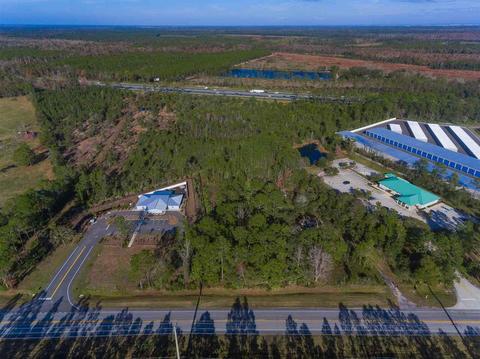 2960 State Road 16, Saint Augustine, FL 32092 photo 10