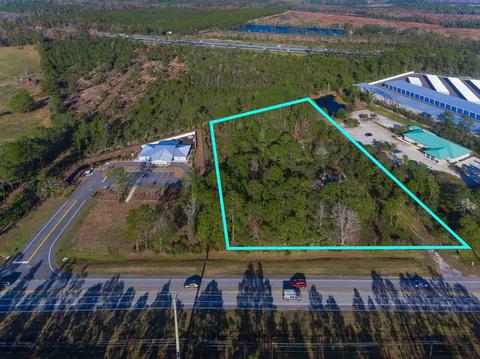 2960 State Road 16, Saint Augustine, FL 32092 photo 7