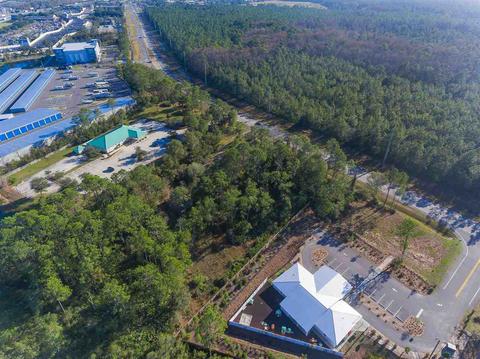 2960 State Road 16, Saint Augustine, FL 32092 photo 2