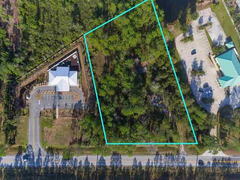 2960 State Road 16, Saint Augustine, FL 32092 photo 5