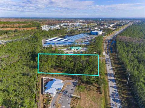 2960 State Road 16, Saint Augustine, FL 32092 photo 3