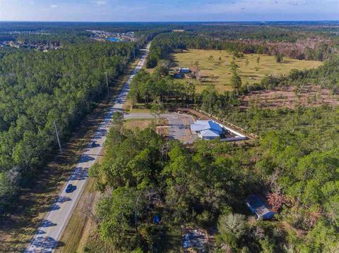 2960 State Road 16, Saint Augustine, FL 32092 photo 12