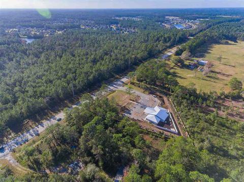 2960 State Road 16, Saint Augustine, FL 32092 photo 13
