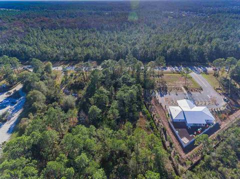 2960 State Road 16, Saint Augustine, FL 32092 photo 14