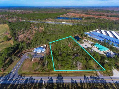 2960 State Road 16, Saint Augustine, FL 32092 photo 9