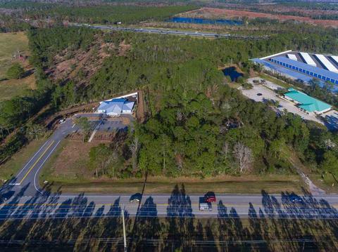 2960 State Road 16, Saint Augustine, FL 32092 photo 8
