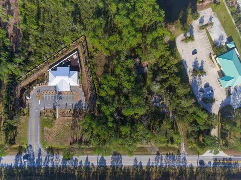 2960 State Road 16, Saint Augustine, FL 32092 photo 6