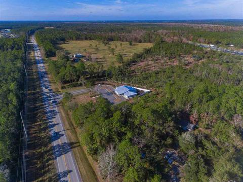 2960 State Road 16, Saint Augustine, FL 32092 photo 11
