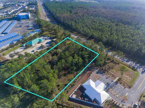 2960 State Road 16, Saint Augustine, FL 32092 photo 1