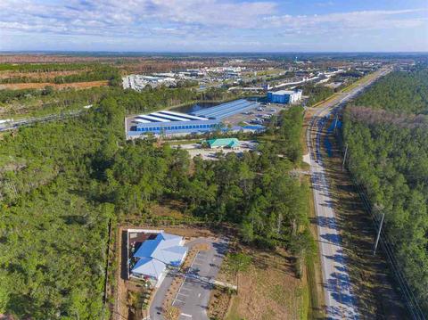 2960 State Road 16, Saint Augustine, FL 32092 photo 4