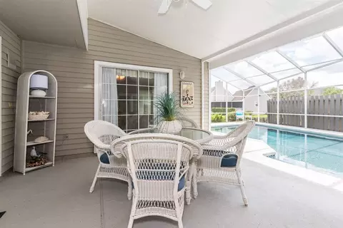101 S Lake Cir, Saint Augustine, FL 32084 photo 15