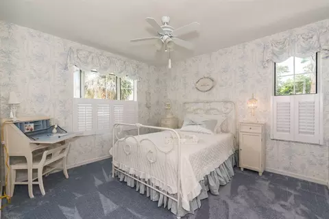 101 S Lake Cir, Saint Augustine, FL 32084 photo 33