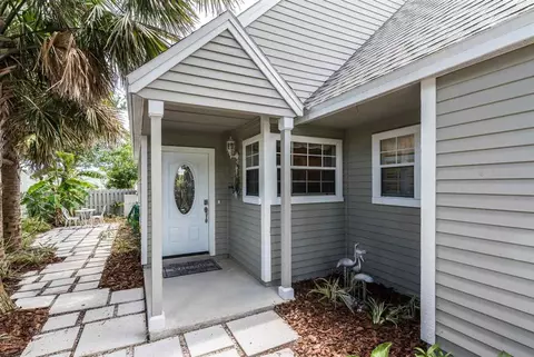 101 S Lake Cir, Saint Augustine, FL 32084 photo 6