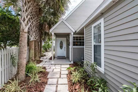 101 S Lake Cir, Saint Augustine, FL 32084 photo 5