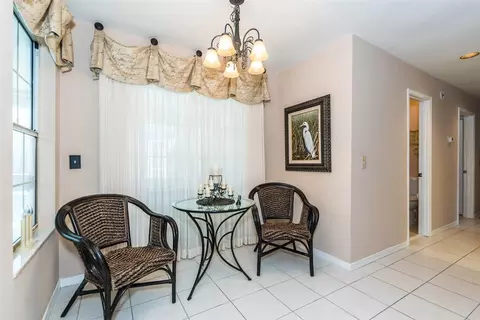 101 S Lake Cir, Saint Augustine, FL 32084 photo 21