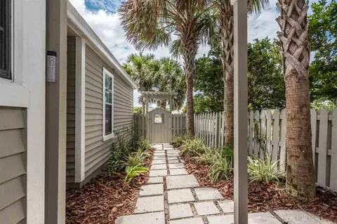 101 S Lake Cir, Saint Augustine, FL 32084 photo 40