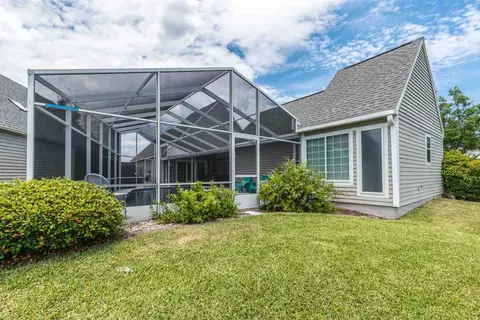101 S Lake Cir, Saint Augustine, FL 32084 photo 38