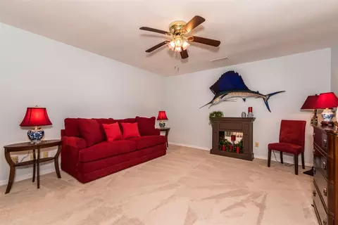 101 S Lake Cir, Saint Augustine, FL 32084 photo 26