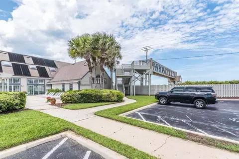 101 S Lake Cir, Saint Augustine, FL 32084 photo 45