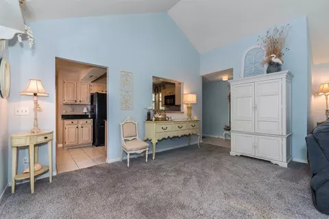101 S Lake Cir, Saint Augustine, FL 32084 photo 8