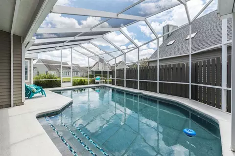101 S Lake Cir, Saint Augustine, FL 32084 photo 34