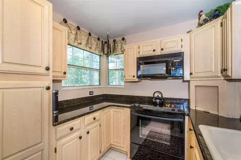 101 S Lake Cir, Saint Augustine, FL 32084 photo 23