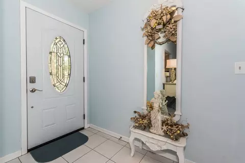 101 S Lake Cir, Saint Augustine, FL 32084 photo 7