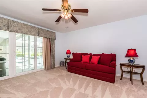 101 S Lake Cir, Saint Augustine, FL 32084 photo 25