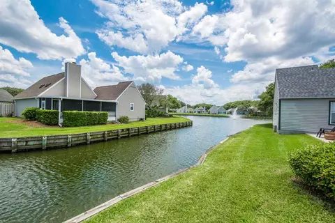 101 S Lake Cir, Saint Augustine, FL 32084 photo 39