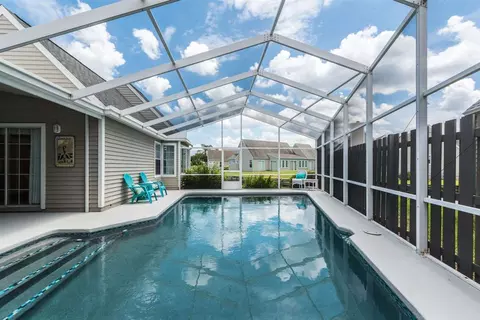 101 S Lake Cir, Saint Augustine, FL 32084 photo 35