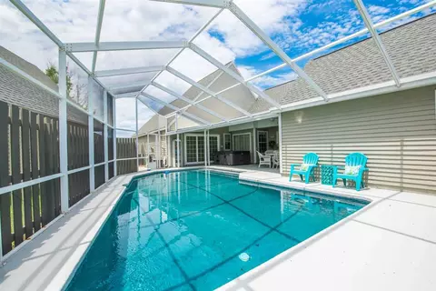 101 S Lake Cir, Saint Augustine, FL 32084 photo 2