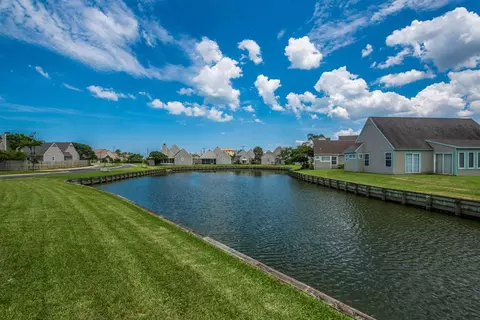 101 S Lake Cir, Saint Augustine, FL 32084 photo 3