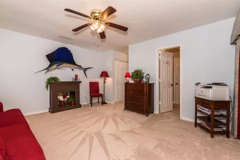 101 S Lake Cir, Saint Augustine, FL 32084 photo 27