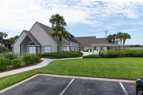 101 S Lake Cir, Saint Augustine, FL 32084 photo 44