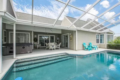 101 S Lake Cir, Saint Augustine, FL 32084 photo 36
