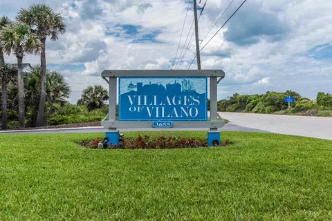 101 S Lake Cir, Saint Augustine, FL 32084 photo 46