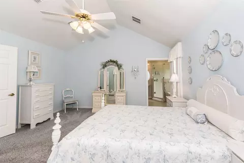 101 S Lake Cir, Saint Augustine, FL 32084 photo 16