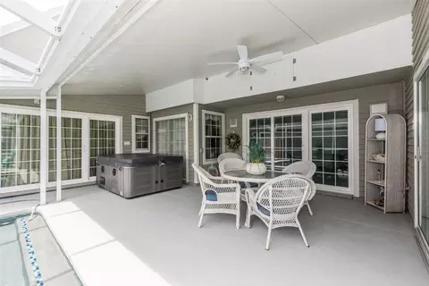 101 S Lake Cir, Saint Augustine, FL 32084 photo 37