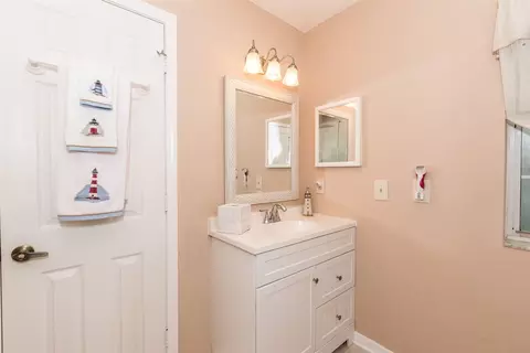 101 S Lake Cir, Saint Augustine, FL 32084 photo 30