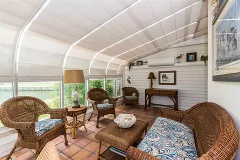 101 S Lake Cir, Saint Augustine, FL 32084 photo 12