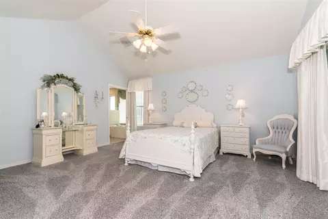 101 S Lake Cir, Saint Augustine, FL 32084 photo 14