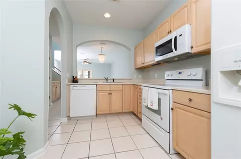 2611 Vista Cove Rd, Saint Augustine, FL 32084 photo 14