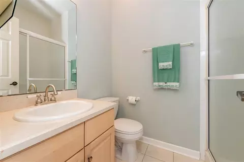 2611 Vista Cove Rd, Saint Augustine, FL 32084 photo 26