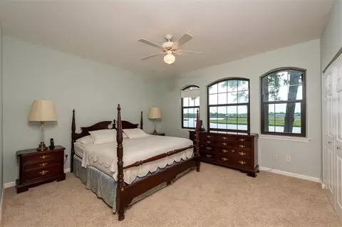 2611 Vista Cove Rd, Saint Augustine, FL 32084 photo 22